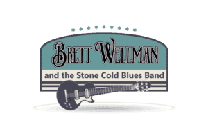 Brett-Wellman-Logo