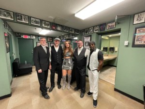 The-Moon-with-Ally-Venable-Band